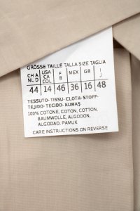 Летнее платье 30.04.2024 Newlife.moda