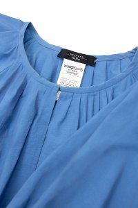 Повседневное платье 30.04.2024 Newlife.moda