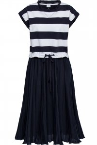 Летнее платье 25.04.2024 Newlife.moda