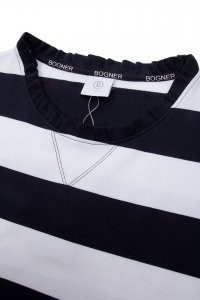 Летнее платье 25.04.2024 Newlife.moda