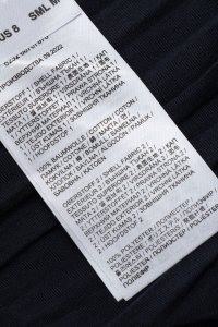 Летнее платье 25.04.2024 Newlife.moda