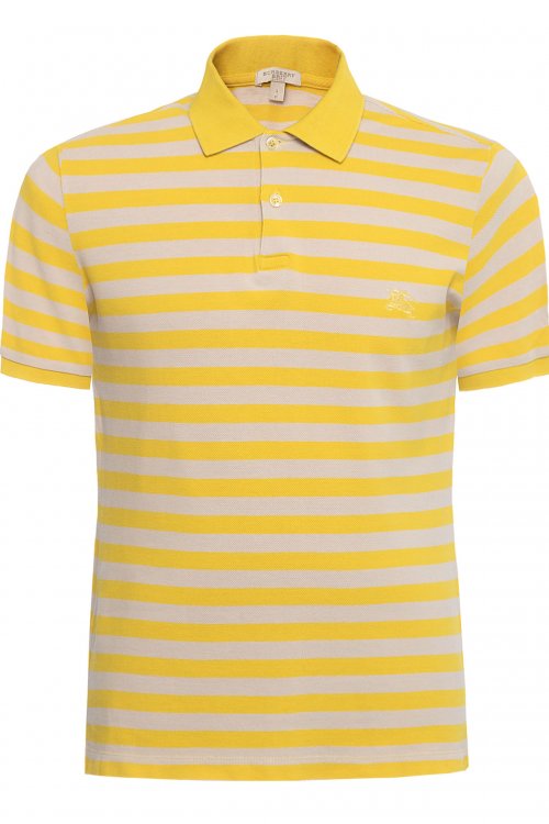 Поло 25.04.2024 Newlife.moda