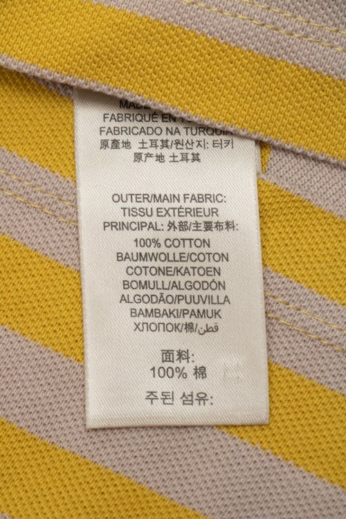 Поло 25.04.2024 Newlife.moda