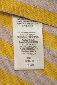 Поло 25.04.2024 Newlife.moda