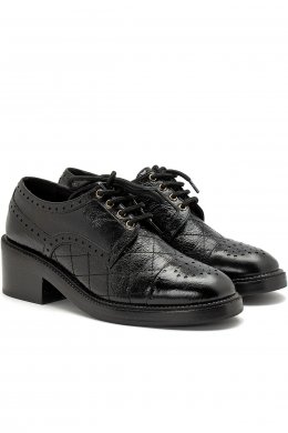 Ботильоны на каблуке 29.04.2024 Newlife.moda