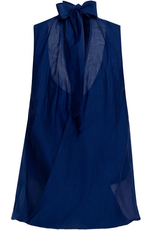 Блуза 25.04.2024 Newlife.moda