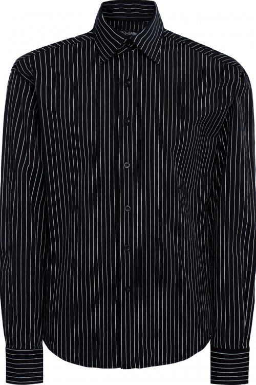 Рубашка с длинным рукавом 25.04.2024 Newlife.moda