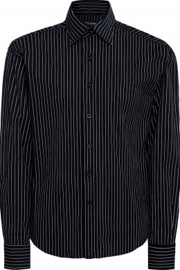 Рубашка с длинным рукавом 25.04.2024 Newlife.moda