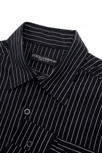 Рубашка с длинным рукавом 25.04.2024 Newlife.moda