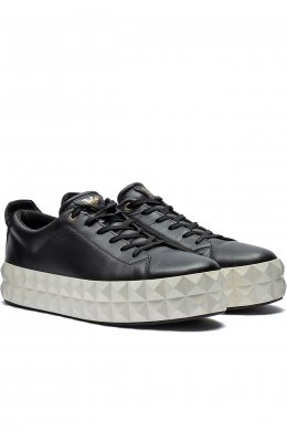 Кеды 25.04.2024 Newlife.moda