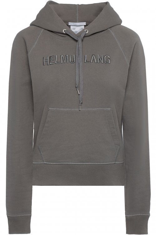 Худи 25.04.2024 Newlife.moda