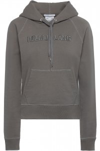 Худи 25.04.2024 Newlife.moda