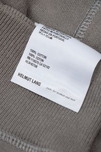 Худи 25.04.2024 Newlife.moda