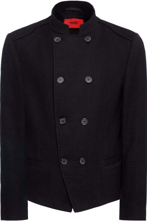 Пиджак 25.04.2024 Newlife.moda