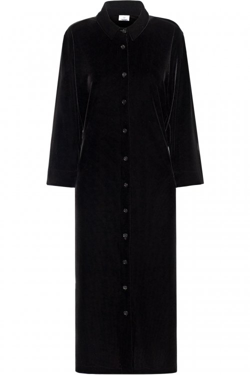 Повседневное платье 25.04.2024 Newlife.moda