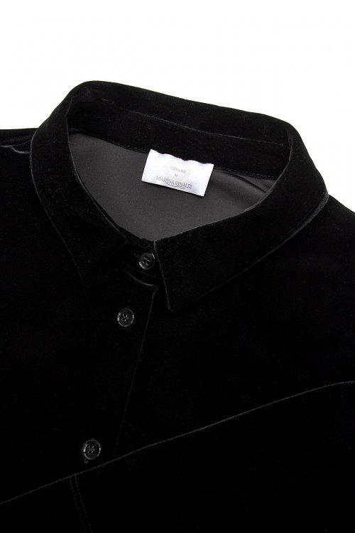 Повседневное платье 25.04.2024 Newlife.moda