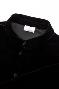 Повседневное платье 25.04.2024 Newlife.moda