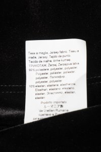 Повседневное платье 25.04.2024 Newlife.moda