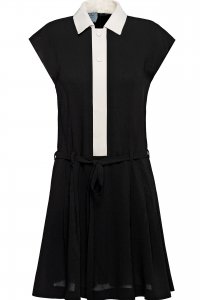 Повседневное платье 25.04.2024 Newlife.moda