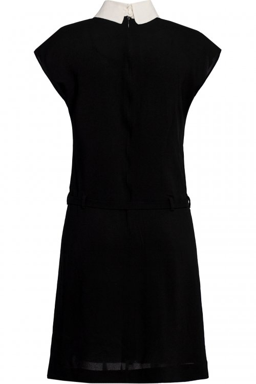 Повседневное платье 25.04.2024 Newlife.moda