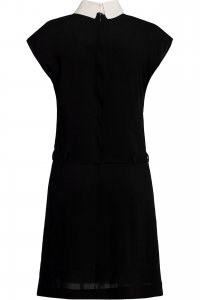 Повседневное платье 25.04.2024 Newlife.moda