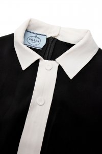 Повседневное платье 25.04.2024 Newlife.moda