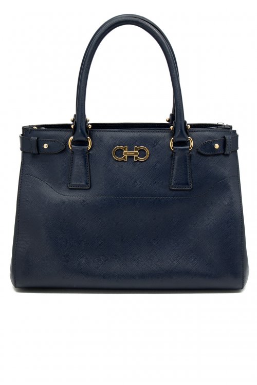 Кожаная сумка 29.04.2024 Newlife.moda