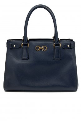 Кожаная сумка 29.04.2024 Newlife.moda