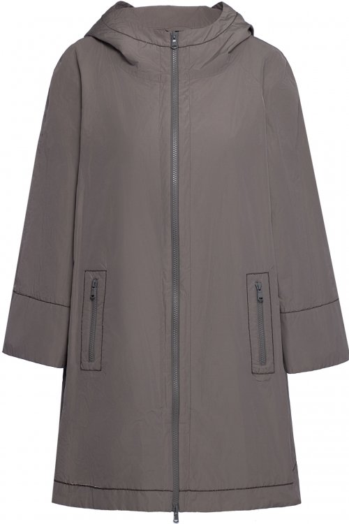 Плащ 07.05.2024 Newlife.moda