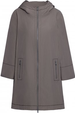 Плащ 07.05.2024 Newlife.moda