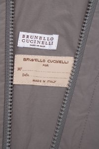 Плащ 07.05.2024 Newlife.moda