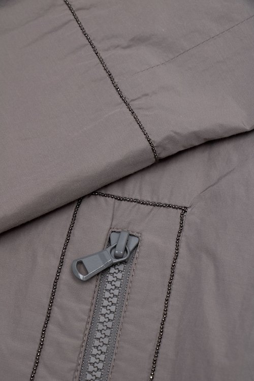 Плащ 07.05.2024 Newlife.moda