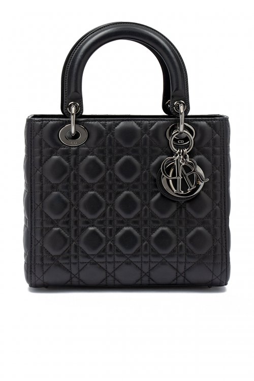 Кожаная сумка 07.05.2024 Newlife.moda