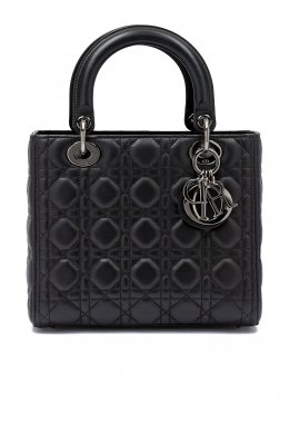 Кожаная сумка 07.05.2024 Newlife.moda