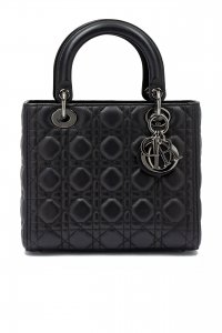 Кожаная сумка 07.05.2024 Newlife.moda