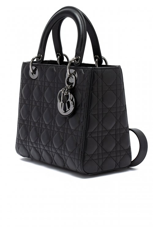 Кожаная сумка 07.05.2024 Newlife.moda