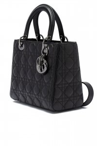 Кожаная сумка 07.05.2024 Newlife.moda