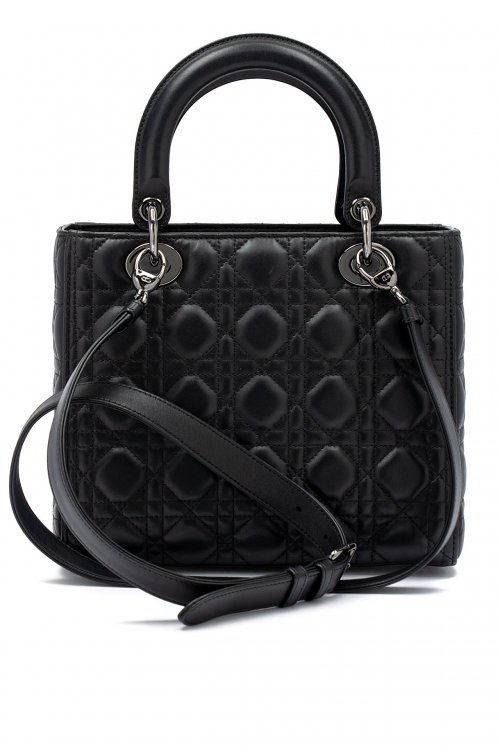 Кожаная сумка 07.05.2024 Newlife.moda