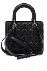 Кожаная сумка 07.05.2024 Newlife.moda