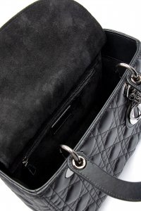 Кожаная сумка 07.05.2024 Newlife.moda