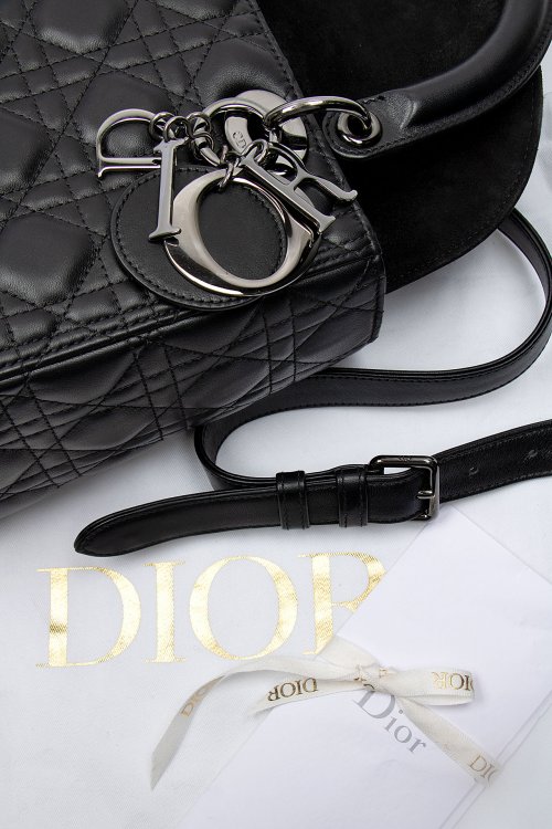 Кожаная сумка 07.05.2024 Newlife.moda