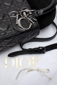 Кожаная сумка 07.05.2024 Newlife.moda