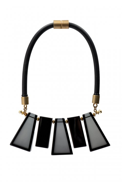 Ожерелье 07.05.2024 Newlife.moda