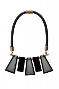 Ожерелье 07.05.2024 Newlife.moda