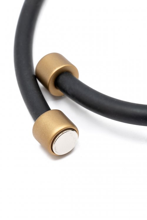 Ожерелье 07.05.2024 Newlife.moda