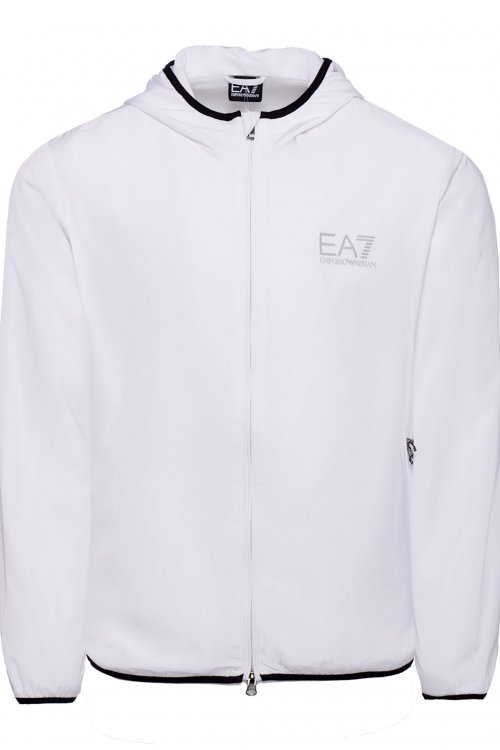 Ветровка 08.05.2024 Newlife.moda