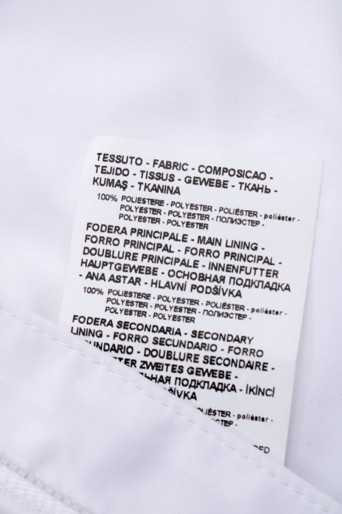 Ветровка 08.05.2024 Newlife.moda