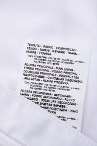 Ветровка 08.05.2024 Newlife.moda