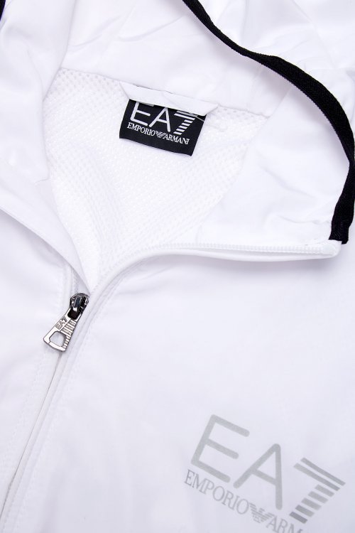 Ветровка 08.05.2024 Newlife.moda