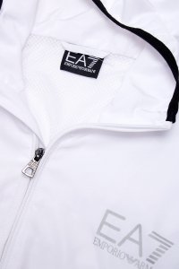 Ветровка 08.05.2024 Newlife.moda